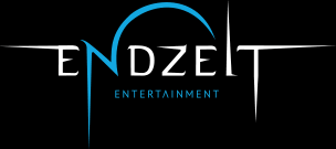 logo_endzeit